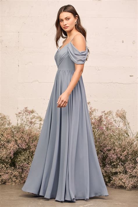 lulu off the shoulder dress|off shoulder chiffon maxi dress.